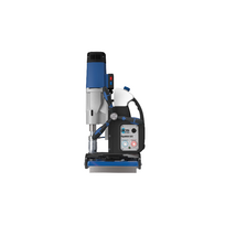  BDS PipeMAB 525