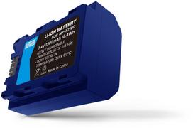 Newell battery SupraCell Sony NP-FZ100