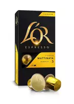 L'OR Mattinata, 10x52g