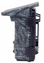 wife camera - Redleaf trail camera RD7000 WiFi Solar - 2 nuotrauka