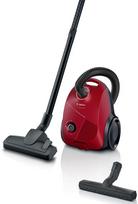 Bosch BGBS2RD1H
