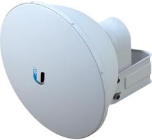 5ghz antena - Ubiquiti AirFiber Dish AF-5G23-S45 - 1 nuotrauka