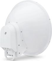 5ghz antena - Ubiquiti AirFiber Dish AF-5G23-S45 - 2 nuotrauka