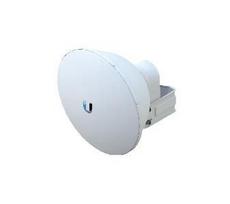 5ghz antena - Ubiquiti AirFiber Dish AF-5G23-S45 - 3 nuotrauka