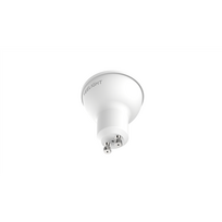 smart bulb - Yeelight LED Smart Bulb GU10 4.5W 350Lm W1 RGB Multicolor, 4pcs pack - 2 nuotrauka