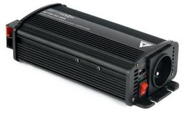 itampos keitiklis 200w - AZO Digital 12 VDC / 230 VAC Automotive Inverter IPS-1200U 1200W - 1 nuotrauka