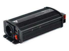 itampos keitiklis 200w - AZO Digital 12 VDC / 230 VAC Automotive Inverter IPS-1200U 1200W - 5 nuotrauka