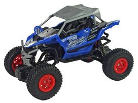 Žaislinis automobilis LEAN Toys Off-Road Roch Crawler 9388, universali