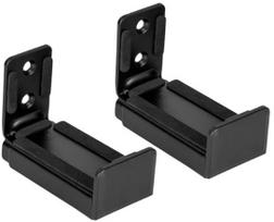 televizoriaus laikiklis - NEOMOUNTS BY NEWSTAR SOUNDBAR WALL MOUNT - 2 nuotrauka