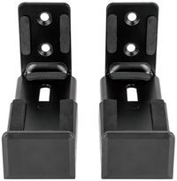 televizoriaus laikiklis - NEOMOUNTS BY NEWSTAR SOUNDBAR WALL MOUNT - 3 nuotrauka