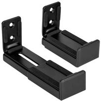 televizoriaus laikiklis - NEOMOUNTS BY NEWSTAR SOUNDBAR WALL MOUNT - 4 nuotrauka