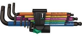 WERA 950 SPKL/9