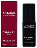 chanel allure - Chanel Antaeus, 50ml (EDT) - 1 nuotrauka