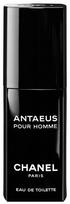 chanel allure - Chanel Antaeus, 50ml (EDT) - 2 nuotrauka