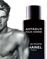chanel allure - Chanel Antaeus, 50ml (EDT) - 3 nuotrauka