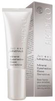 Artdeco Mineral Eyeshadow Base Sensitive 7ml