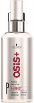 Purškiklis plaukų formavimui Schwarzkopf  OSiS Hairbody Spray (1) 200ml
