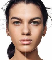 dior forever makiazo pagrindas - Christian Dior Diorskin Forever Skin Glow Foundation 30ml 3CR - 2 nuotrauka