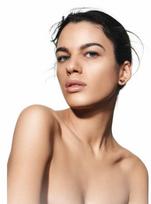dior forever makiazo pagrindas - Christian Dior Diorskin Forever Skin Glow Foundation 30ml 3CR - 3 nuotrauka