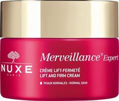 nuxe - Nuxe Merveillance Expert Lift And Firm Cream 50ml - 1 nuotrauka