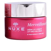 nuxe - Nuxe Merveillance Expert Lift And Firm Cream 50ml - 3 nuotrauka