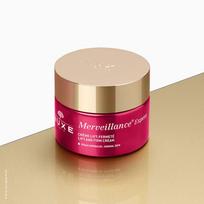 nuxe - Nuxe Merveillance Expert Lift And Firm Cream 50ml - 4 nuotrauka