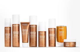 plauku vaskas - Goldwell Style Sign Creative Texture Crystal Turn formavimo želė vaškas 100 ml. - 2 nuotrauka