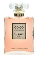Chanel Coco Mademoiselle Intense 200ml