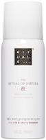 Rituals Sakura Anti Perspirant Spray 150ml