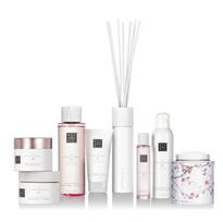 rituals dezodorantai - Rituals Sakura Anti Perspirant Spray 150ml - 2 nuotrauka