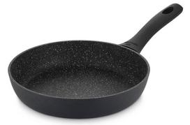 Keptuvė Mondex Granitex 340R, 280 mm