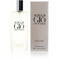 Giorgio Armani Acqua di Giò EDP 15 ml