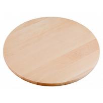 Pjaustymo lenta 40cm