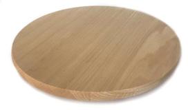 lent pic - Pjaustymo lenta 40cm - 2 nuotrauka