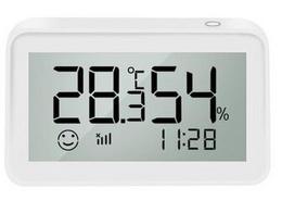 nous - Nous E6 ZigBee - 1 nuotrauka