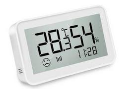 nous - Nous E6 ZigBee - 2 nuotrauka