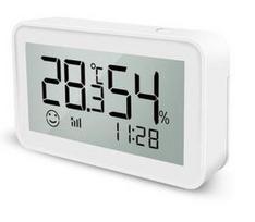 nous - Nous E6 ZigBee - 3 nuotrauka