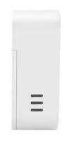 nous - Nous E6 ZigBee - 4 nuotrauka