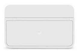 nous - Nous E6 ZigBee - 5 nuotrauka