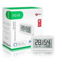 nous - Nous E6 ZigBee - 6 nuotrauka
