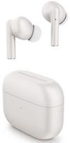 Energy Sistem Style 2 TWS White (Baltos)