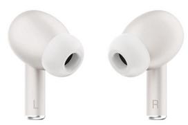 2 20000 20 - Energy Sistem Style 2 TWS White (Baltos) - 2 nuotrauka