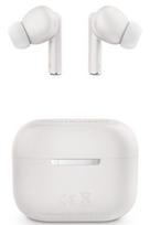2 20000 20 - Energy Sistem Style 2 TWS White (Baltos) - 3 nuotrauka