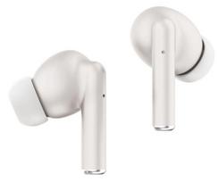 2 20000 20 - Energy Sistem Style 2 TWS White (Baltos) - 4 nuotrauka