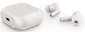 2 20000 20 - Energy Sistem Style 2 TWS White (Baltos) - 5 nuotrauka
