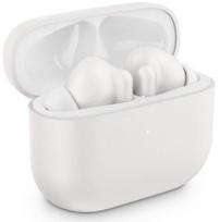 2 20000 20 - Energy Sistem Style 2 TWS White (Baltos) - 6 nuotrauka
