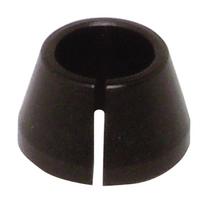 Makita DCO180 / DCO181, 6,35 mm, 1/4"