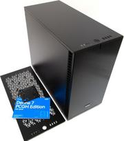 Fractal Design Define 7 PCGH Black