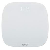 Adler AD 8176