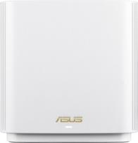 wifi 6 ghz marsrutizatorius - Maršrutizatorius Asus ZenWiFi XT9 2-Pack - 2 nuotrauka
